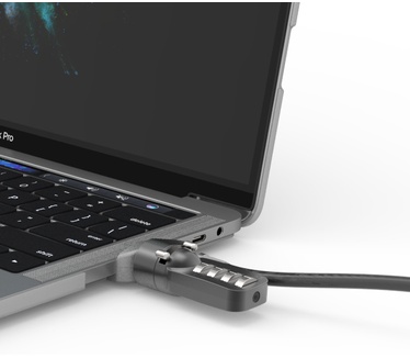 Compulocks MBPRTB15BUN-SM