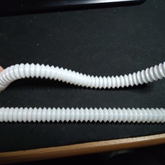 Afbeeldingslocatie: https://tweakers.net/i/IR6B4qcx47kZuvd00QwiAYiANqs=/232x232/filters:strip_icc():strip_exif()/f/image/dpKL2uvnnPYot2ZGi0ycHv4A.jpg?f=fotoalbum_tile