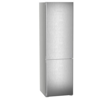 Liebherr CNsfd 5703 Pure