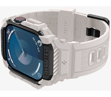 Spigen Rugged Armor Pro