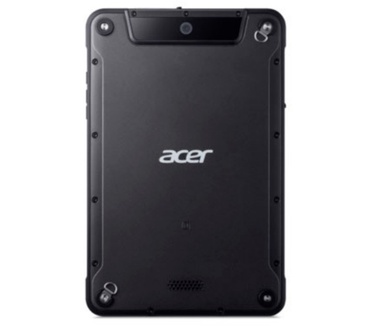 Acer ET108-11A-88MN