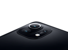 Xiaomi Mi 11-foto's