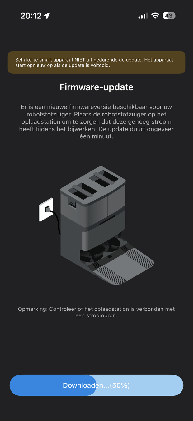Afbeeldingslocatie: https://tweakers.net/i/IR7hCTKpHRL6-XFsb4qA3ZRDuo8=/620x/filters:strip_exif()/m/383141/1WzV2JF4FFXnbm0BlVuY1hg3E1Q2S4psFDHZsUdf0J75MvtsQM.png?f=620xauto