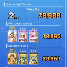 Afbeeldingslocatie: https://tweakers.net/i/IR88RfocM33OA3ok4Z2MV40QNgk=/232x232/filters:strip_icc():strip_exif()/f/image/cXCo9db2FfNHMwKV0PDdVj0Z.jpg?f=fotoalbum_tile