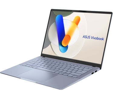 ASUS S5406SA-QD077W