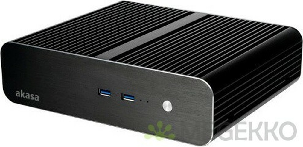 Afbeeldingslocatie: https://tweakers.net/i/IR8oYHNSXGqA0hm-15NuI0NXhfI=/full-fit-in/4920x3264/filters:max_bytes(3145728):no_upscale():strip_icc():fill(white):strip_exif()/f/image/pLVbCB55ys0oKMNcNyOKzJ4z.jpg?f=user_large