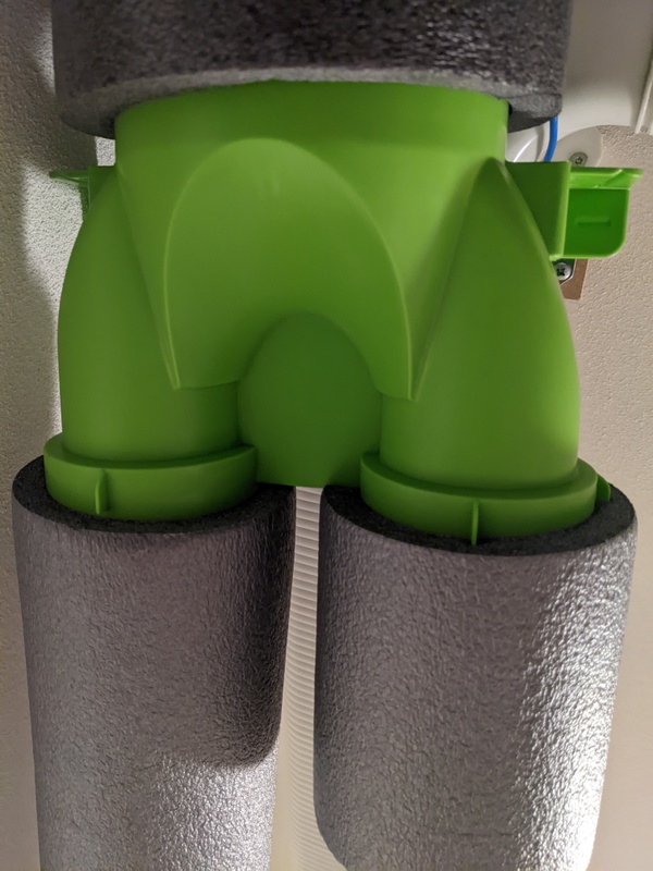 Afbeeldingslocatie: https://tweakers.net/i/IR8wn83xYnnd7kVjnmJ837KOXgc=/x800/filters:strip_icc():strip_exif()/f/image/CqqZB0rqWcWVzi4BThGtYMfR.jpg?f=fotoalbum_large