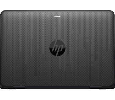 HP ProBook x360 11 G1 EE Z3A45EA
