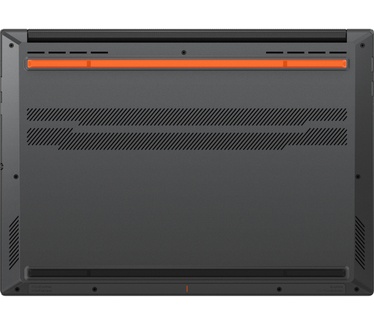 ASUS VivoBook Pro 14X OLED N7401ZE-M9101W