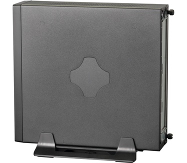 Medion S23005-i3-256F8