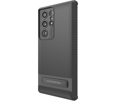 Gear4 Everest with Kickstand