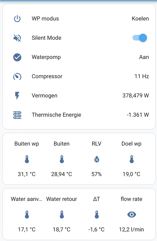 Afbeeldingslocatie: https://tweakers.net/i/IRFJZqvkDFIT5gpo1HoVndM33d0=/x800/filters:strip_exif()/f/image/jg95T9FT5QltGGxeUxuSeqvd.png?f=fotoalbum_large