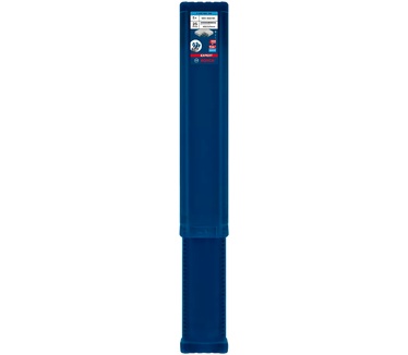 Bosch Expert SDS Max-8X hamerboor
