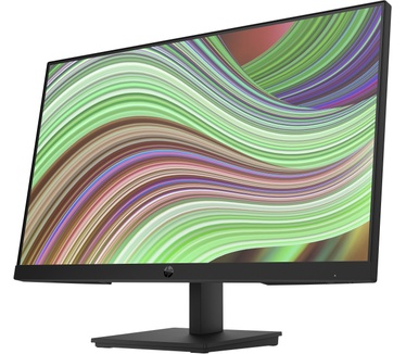 HP V24v G5 FHD Monitor