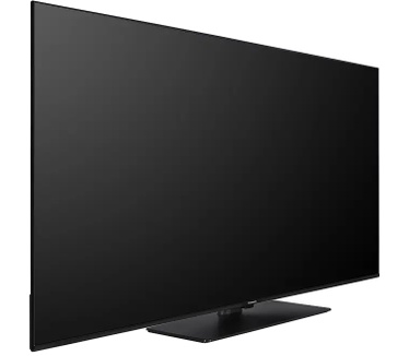 Panasonic TB-65W61AEZ