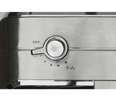 Sogo CAF-SS-7600