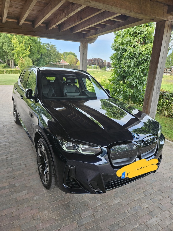 Afbeeldingslocatie: https://tweakers.net/i/IRGT0zBTkg5DuBzTd6HK9VBm6qU=/x800/filters:strip_icc():strip_exif()/f/image/TdClPhwmPmnqDVIhEelFL30S.jpg?f=fotoalbum_large