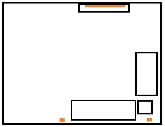 Afbeeldingslocatie: https://tweakers.net/i/IRGwRsO0DP158Dgu28IpKcIbZjw=/full-fit-in/4920x3264/filters:max_bytes(3145728):no_upscale():strip_icc():fill(white):strip_exif()/f/image/XmjhxSoSqQrCsbZxg79EvOnA.jpg?f=user_large