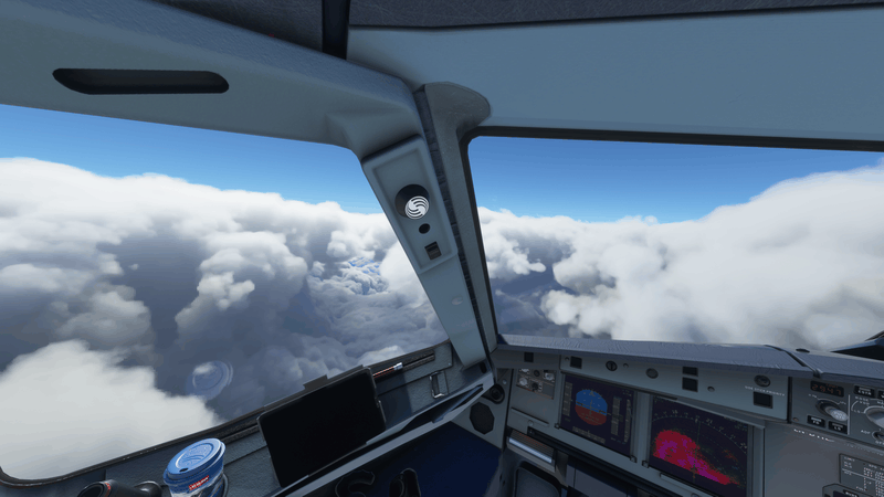 Afbeeldingslocatie: https://tweakers.net/i/IRHsKbWmVNBT9vgRkrvqf97HxTI=/800x/filters:strip_exif()/f/image/uVPdFYfJz9DVVPxZEmvR9KL1.png?f=fotoalbum_large