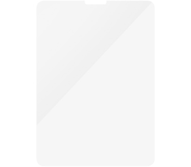 PanzerGlass PG Scrn iPad Pro 11Inch/ Air 10.9 UWF