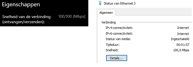 Afbeeldingslocatie: https://tweakers.net/i/IRIw65d0TYNcu0tM6vdR8WjH-pQ=/fit-in/4920x3264/filters:max_bytes(3145728):no_upscale():strip_icc():strip_exif()/f/image/c2Saey1sb8nOUj15FUgddR8h.jpg?f=user_large