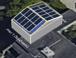 Afbeeldingslocatie: https://tweakers.net/i/IRKLWfoPuTFMRCE19ym8ObYOcoM=/full-fit-in/4000x4000/filters:no_upscale():fill(white):strip_exif()/f/image/1Z35zAWu1rCkd05knDbdzi4D.png?f=user_large