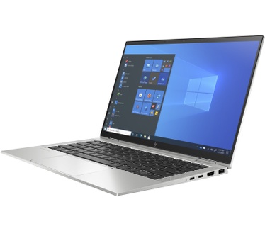 HP 1030 G8