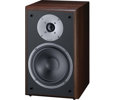Magnat Monitor Supreme 202