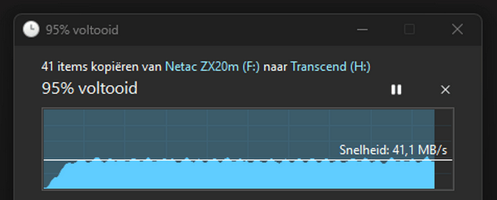 Afbeeldingslocatie: https://tweakers.net/i/IRKonOn4o_i3l6ci2aHkblbgJMU=/fit-in/4000x4000/filters:no_upscale():strip_exif()/f/image/IO658AlaBAysPNQAnJ7LAMr8.png?f=user_large