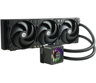 Enermax LIQMAXFLO SR