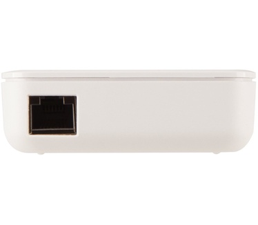 Kingston MobileLite G3/Pro
