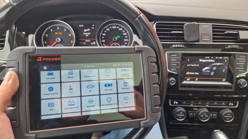 Afbeeldingslocatie: https://tweakers.net/i/IRM81EjQqNExUHV8t8L38CzklAI=/800x/filters:strip_icc():strip_exif()/f/image/u0oqYlcha2xn071GaOXJyT2j.jpg?f=fotoalbum_large