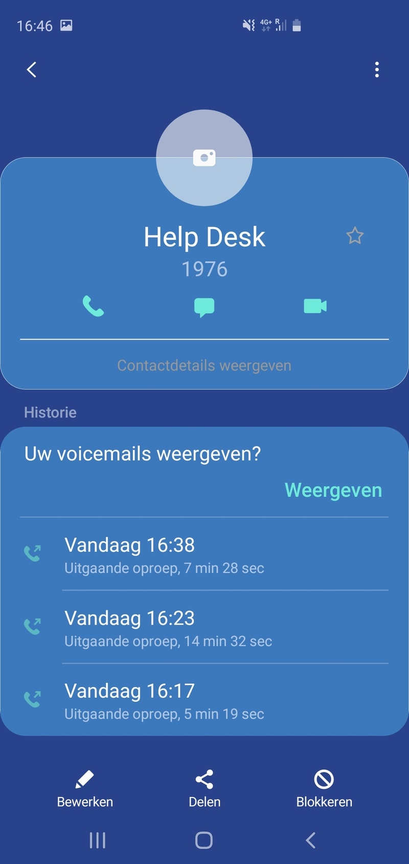 Afbeeldingslocatie: https://tweakers.net/i/IRMFYdKw-O0BVOZuCxVs6jvnLus=/800x/filters:strip_icc():strip_exif()/f/image/4izfP8t3g83qFdsQEejYS9Ql.jpg?f=fotoalbum_large