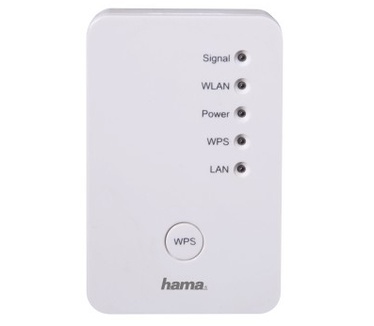 Hama N300