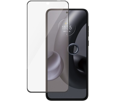 PanzerGlass MOTOROLA MOTO EDGE 30 NEO UWF