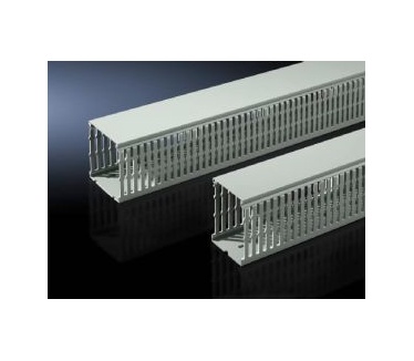 Rittal TS 8800.754