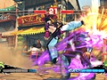 Super Street Fighter IV
