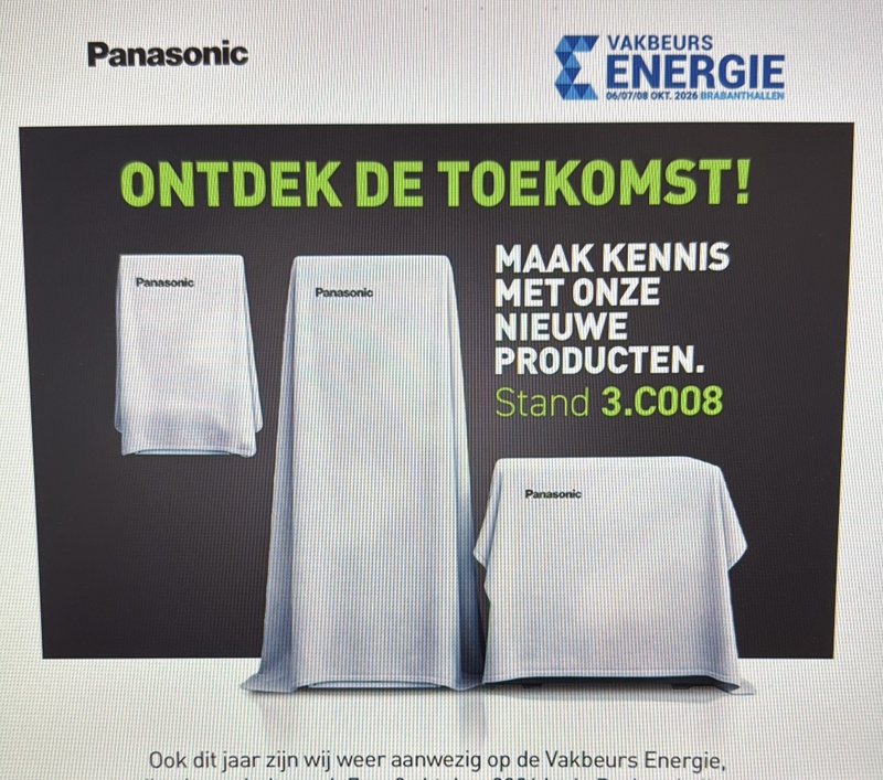 Afbeeldingslocatie: https://tweakers.net/i/IRWLiRAx2Z7EFqWaZKYVn_yWbUA=/800x/filters:strip_icc():strip_exif()/f/image/sCLaYcTpUjfPIdhdeyx4ONrB.jpg?f=fotoalbum_large