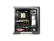 Cooler Master MasterCase Pro 6