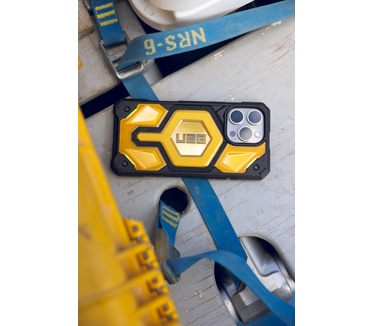 Urban Armor Gear 114457118787