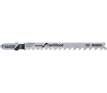 Bosch 2 608 634 567