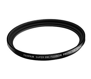 Fujifilm PRF-67