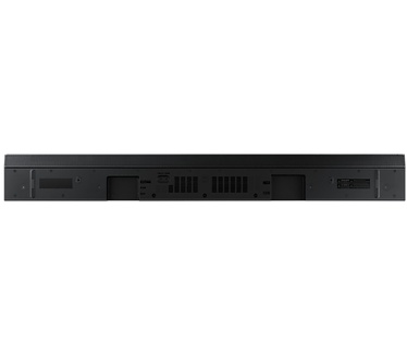 Samsung HW-Q800A