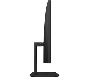 ASUS P440VAESK-BPC283X