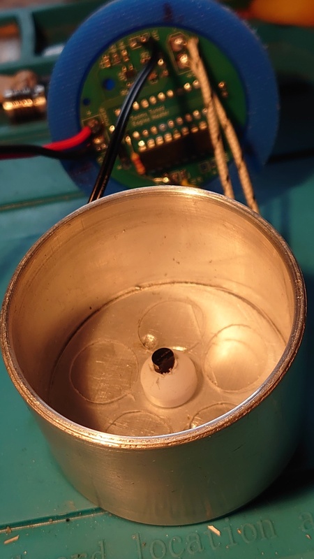 Afbeeldingslocatie: https://tweakers.net/i/IRbQSTW9Tgq3DcUop7nTsIBaB6A=/x800/filters:strip_icc():strip_exif()/f/image/81L9kSEJcs1RjMddPDWgpEXX.jpg?f=fotoalbum_large