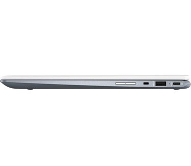 HP Chromebook x360 14-da0250nd