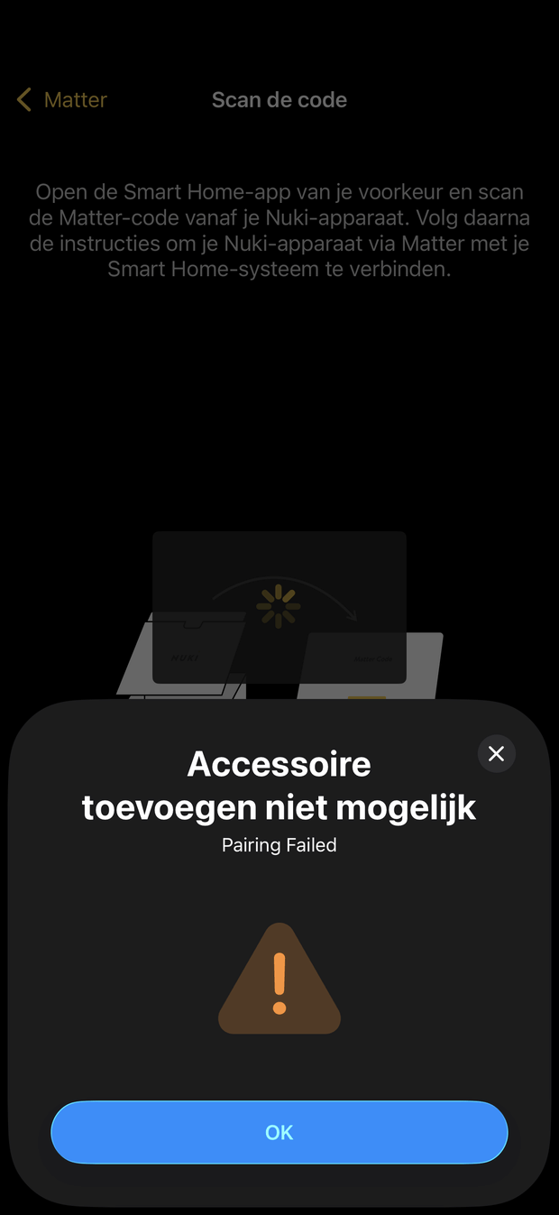 Afbeeldingslocatie: https://tweakers.net/i/IRbeF4kUfQAUDPWRJtvF5HcQZkE=/620x/filters:strip_exif()/m/30465/1VpnFk4jphyglb4QtAO4vlRHdNpZgXFuihRvV8gTtk3QpjB6ES.png?f=620xauto