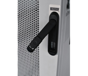 Digitus 47U Server Cabinet