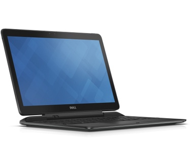 Dell Latitude 13 (7350-6629)