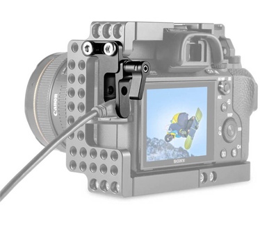 SmallRig 1679
